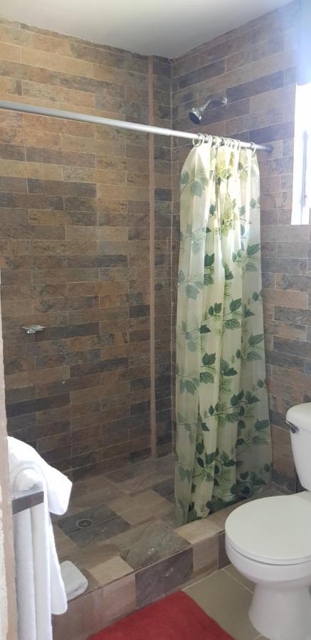 Cliftons Kings Landing Hotel מראה חיצוני תמונה